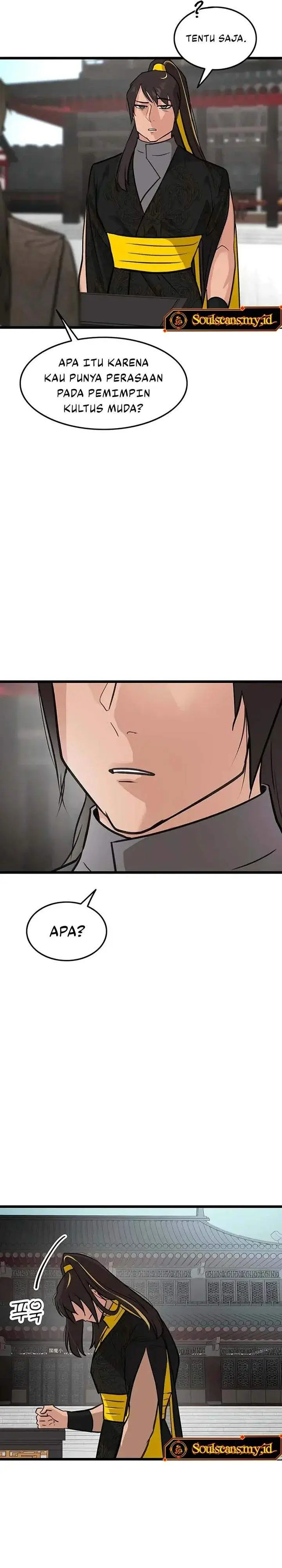 image-komik-my-wife-is-the-demonic-cult-leader-chapter-47-23/30