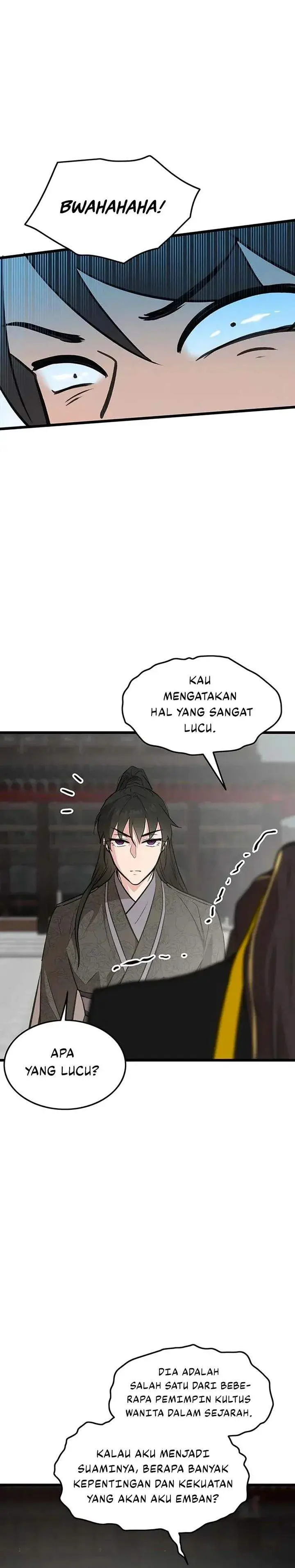 image-komik-my-wife-is-the-demonic-cult-leader-chapter-47-24/30