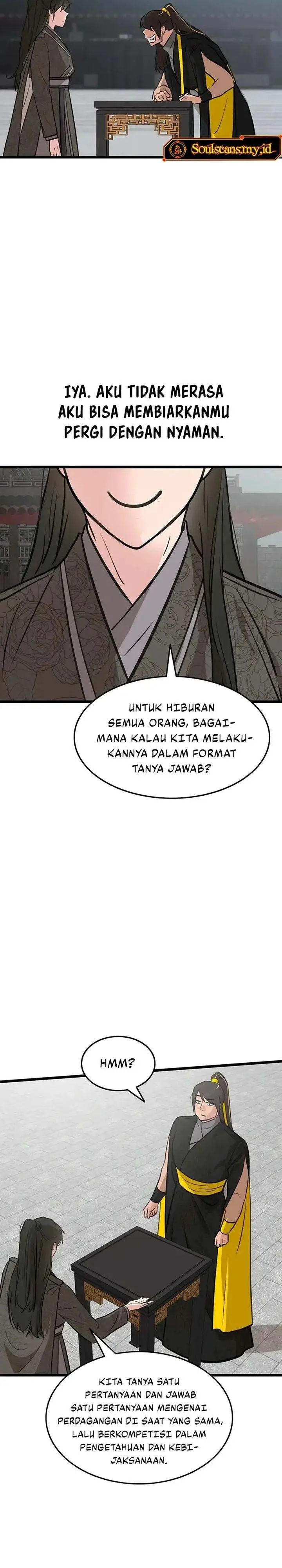 image-komik-my-wife-is-the-demonic-cult-leader-chapter-47-26/30