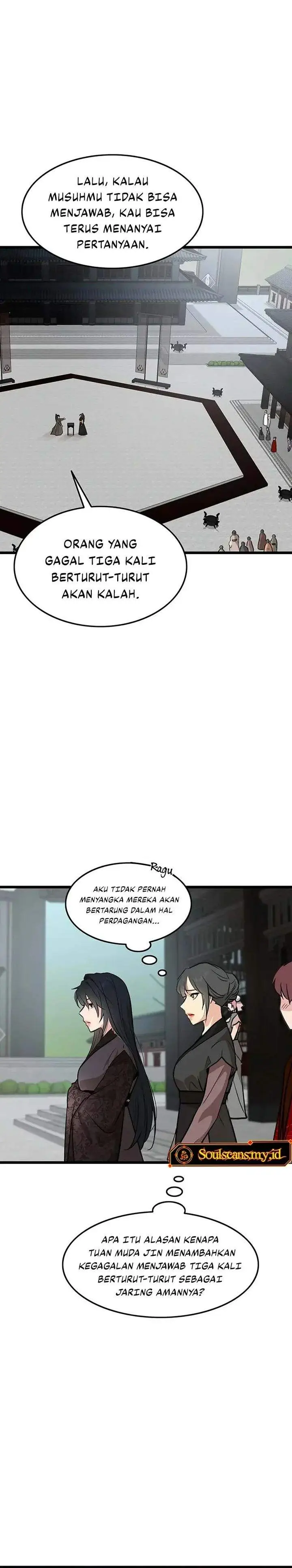 image-komik-my-wife-is-the-demonic-cult-leader-chapter-47-27/30