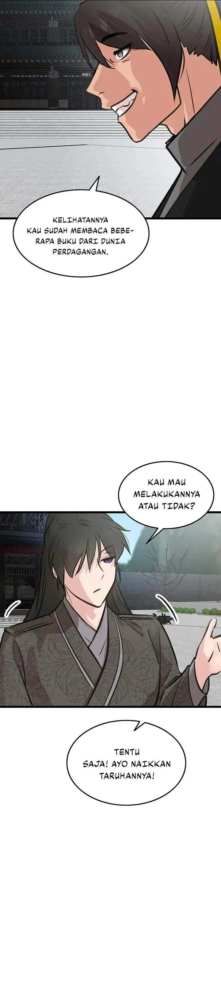 image-komik-my-wife-is-the-demonic-cult-leader-chapter-47-28/30
