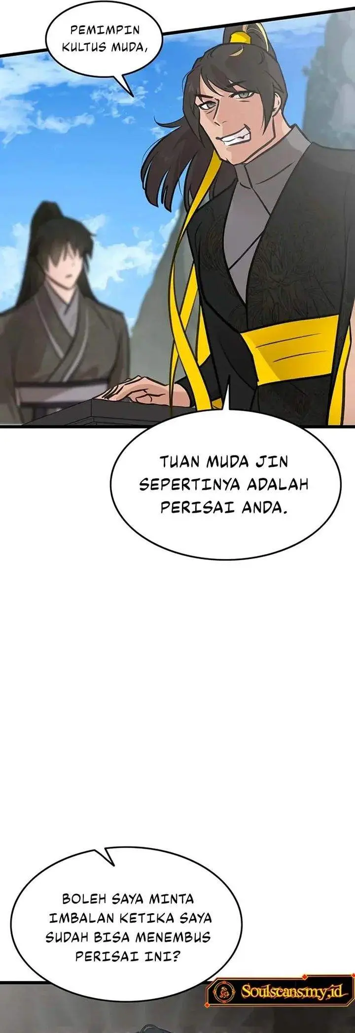 image-komik-my-wife-is-the-demonic-cult-leader-chapter-47-29/30