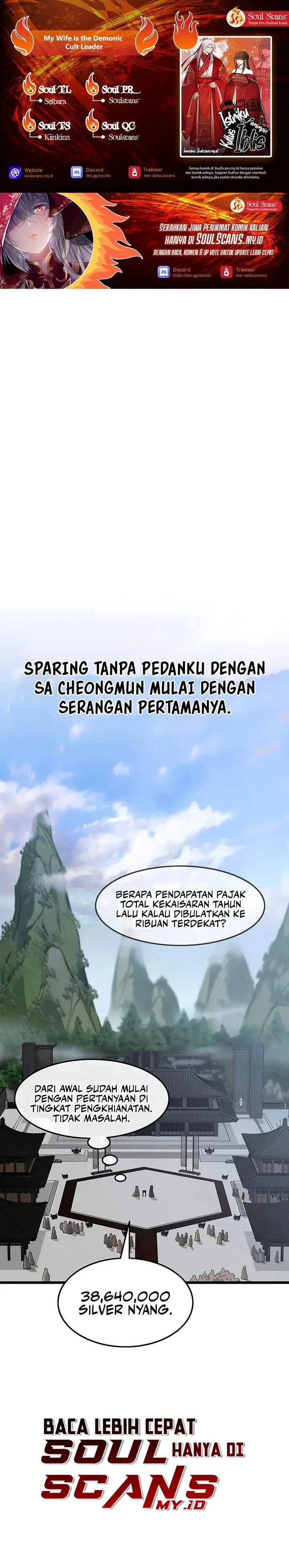 image-komik-my-wife-is-the-demonic-cult-leader-chapter-48-0/35