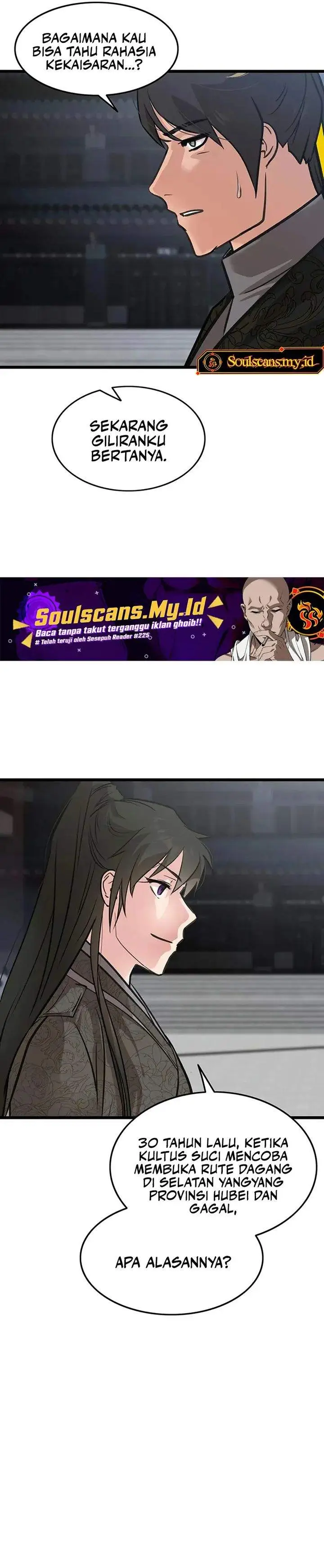 image-komik-my-wife-is-the-demonic-cult-leader-chapter-48-1/35