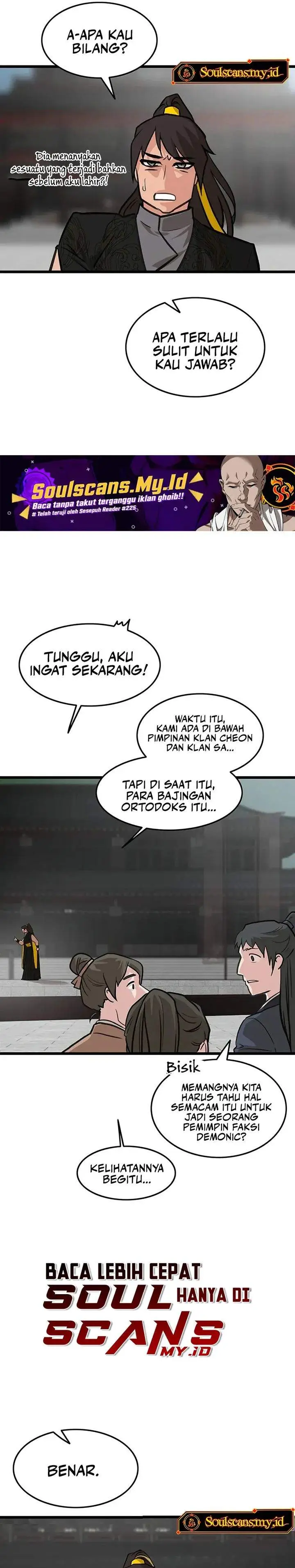 image-komik-my-wife-is-the-demonic-cult-leader-chapter-48-2/35