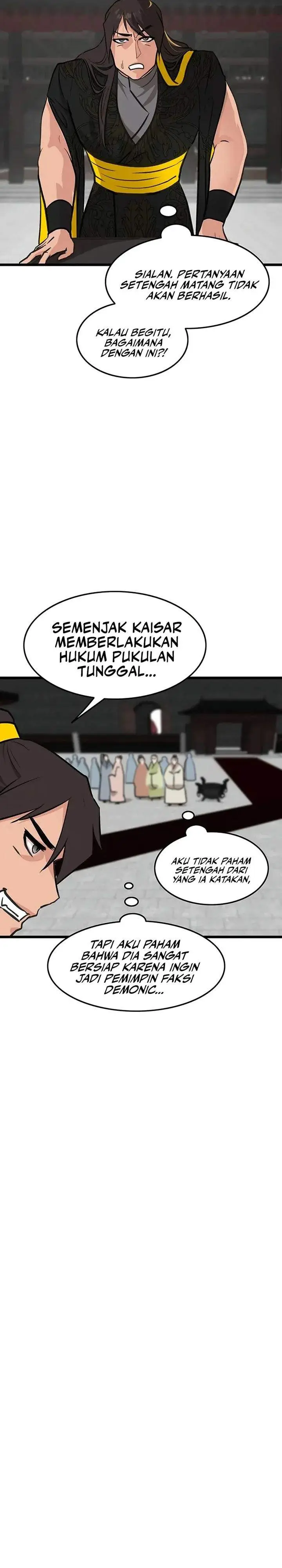 image-komik-my-wife-is-the-demonic-cult-leader-chapter-48-3/35