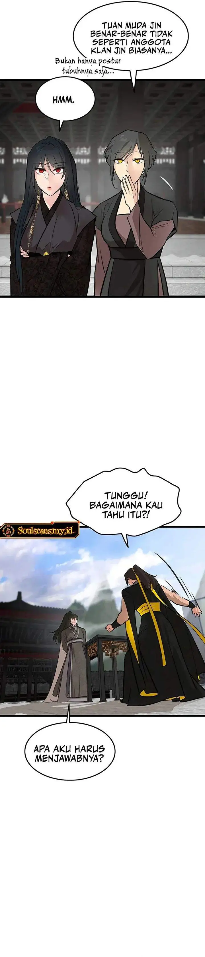 image-komik-my-wife-is-the-demonic-cult-leader-chapter-48-5/35
