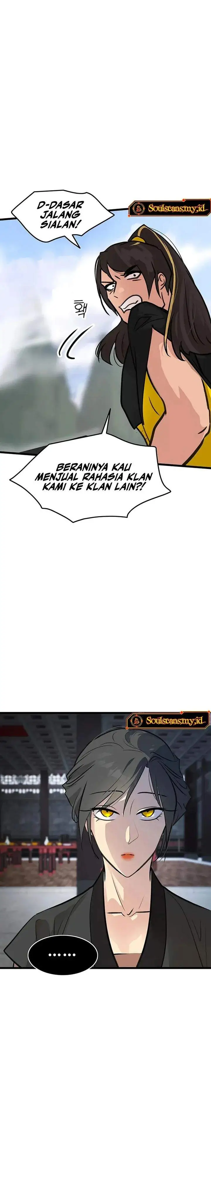 image-komik-my-wife-is-the-demonic-cult-leader-chapter-48-7/35