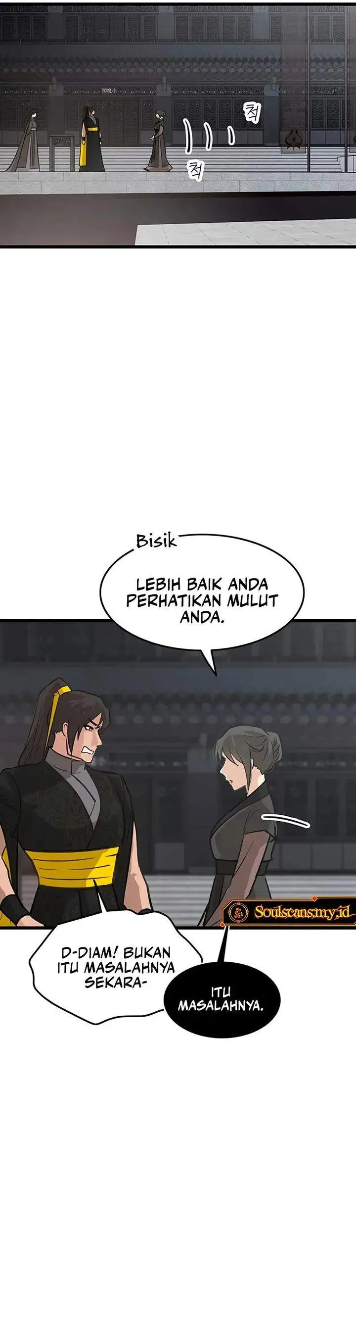 image-komik-my-wife-is-the-demonic-cult-leader-chapter-48-8/35