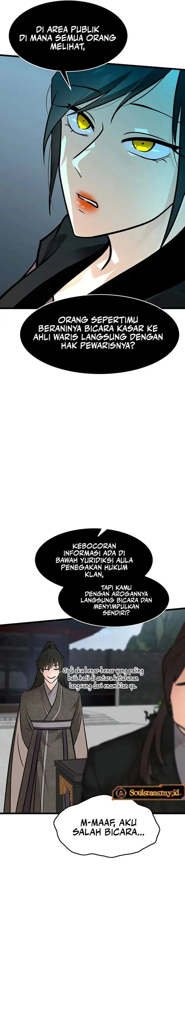 image-komik-my-wife-is-the-demonic-cult-leader-chapter-48-9/35