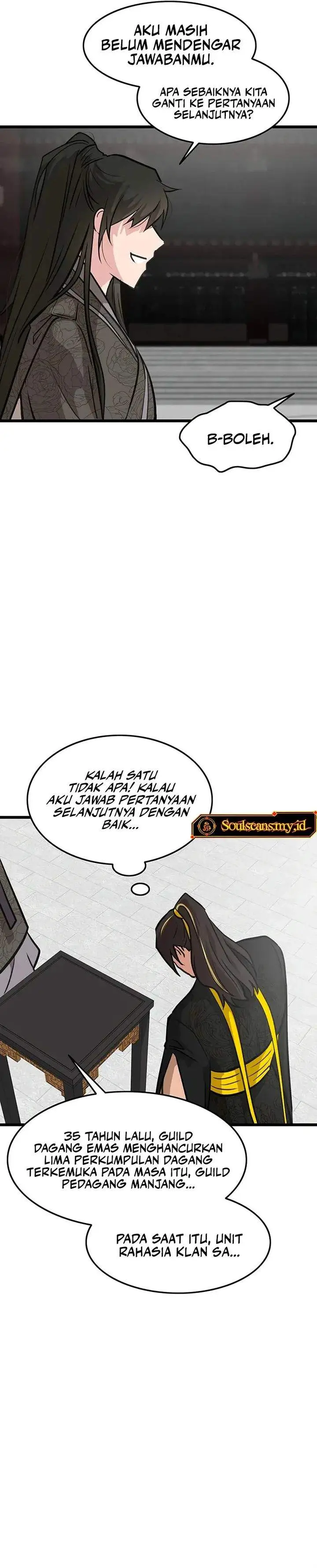 image-komik-my-wife-is-the-demonic-cult-leader-chapter-48-10/35
