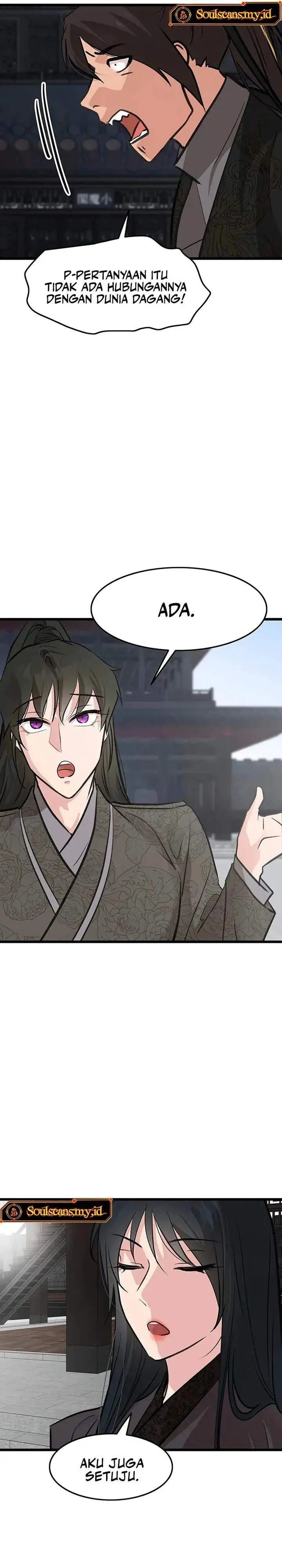 image-komik-my-wife-is-the-demonic-cult-leader-chapter-48-11/35