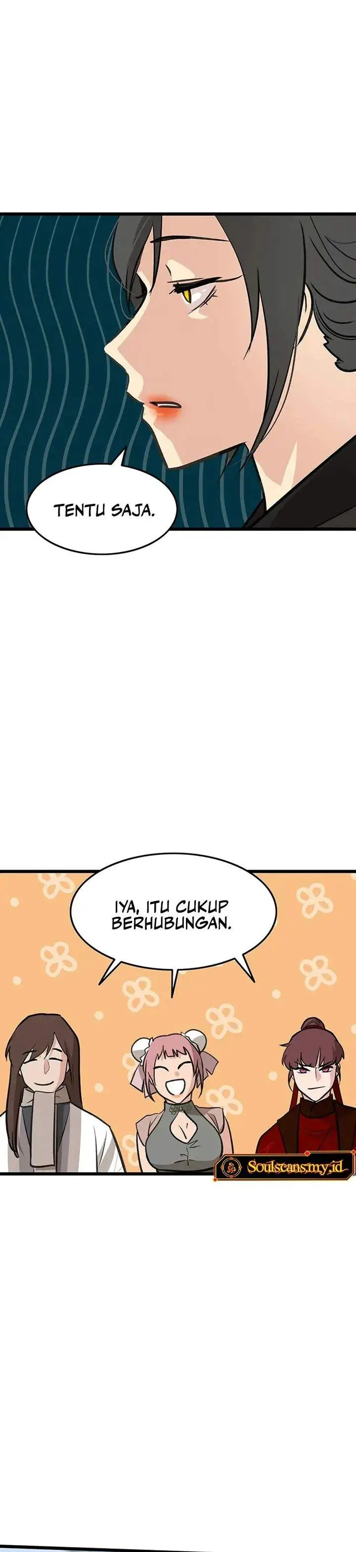 image-komik-my-wife-is-the-demonic-cult-leader-chapter-48-12/35