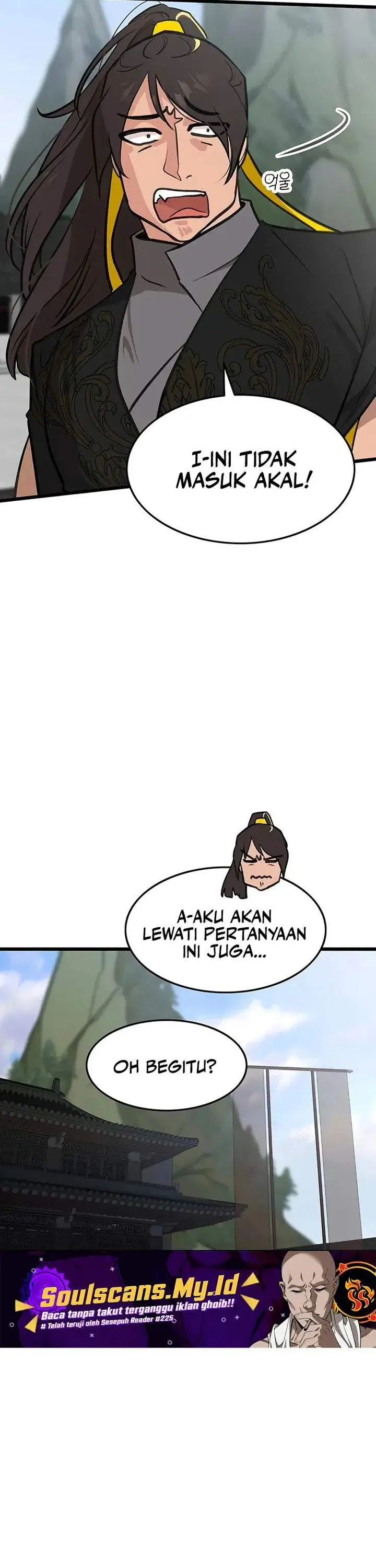 image-komik-my-wife-is-the-demonic-cult-leader-chapter-48-13/35