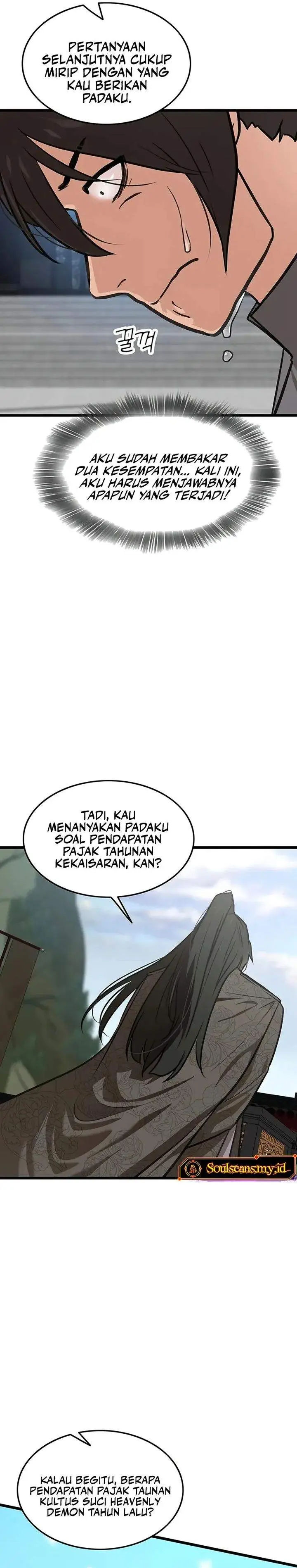 image-komik-my-wife-is-the-demonic-cult-leader-chapter-48-14/35