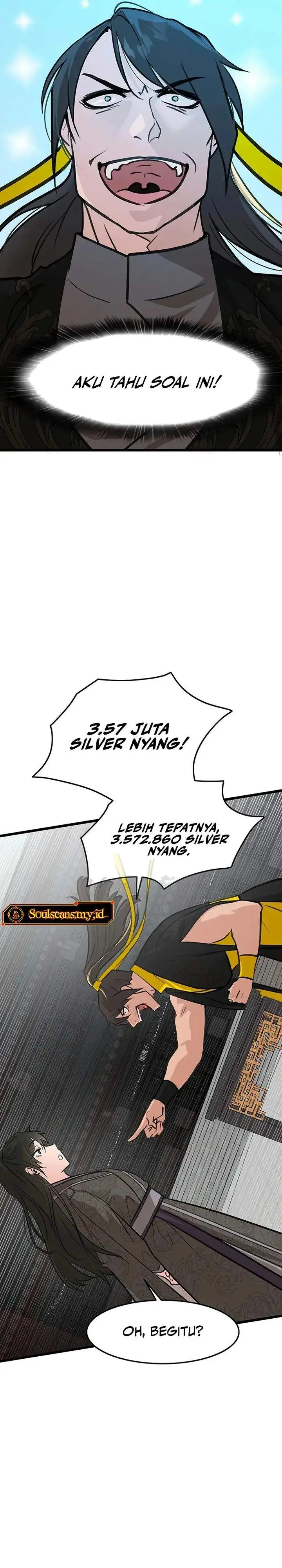 image-komik-my-wife-is-the-demonic-cult-leader-chapter-48-15/35