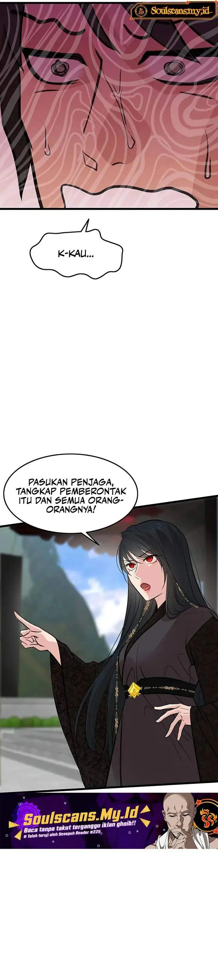 image-komik-my-wife-is-the-demonic-cult-leader-chapter-48-17/35