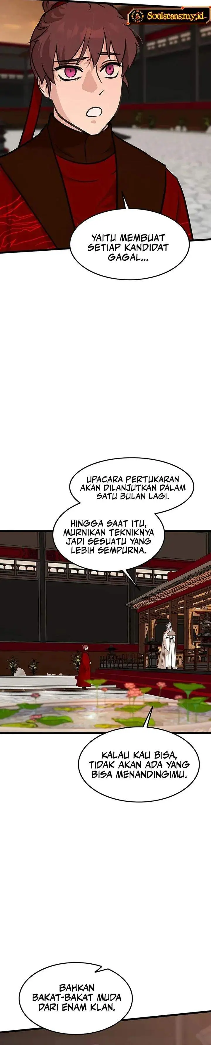image-komik-my-wife-is-the-demonic-cult-leader-chapter-48-20/35