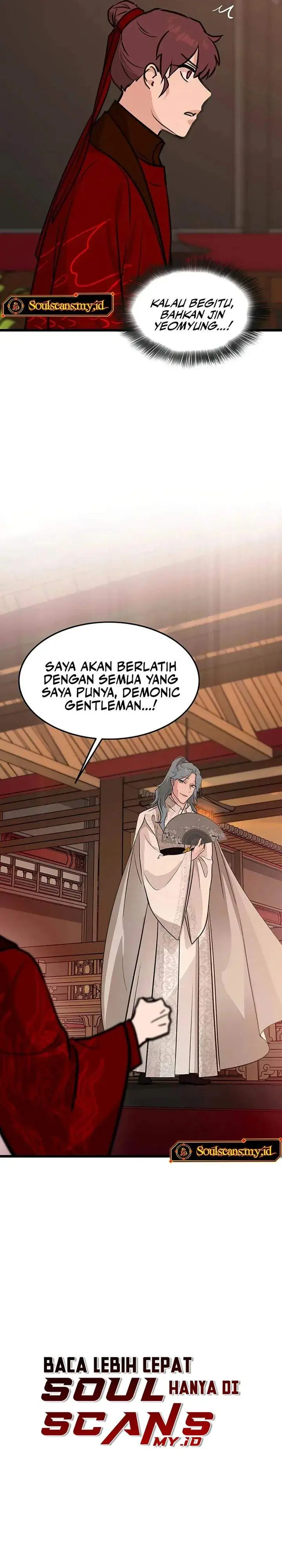 image-komik-my-wife-is-the-demonic-cult-leader-chapter-48-21/35