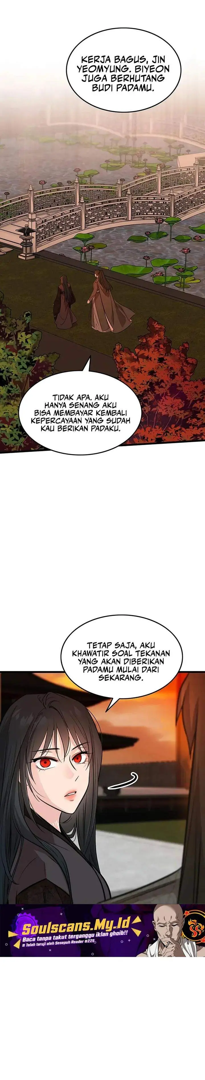 image-komik-my-wife-is-the-demonic-cult-leader-chapter-48-22/35