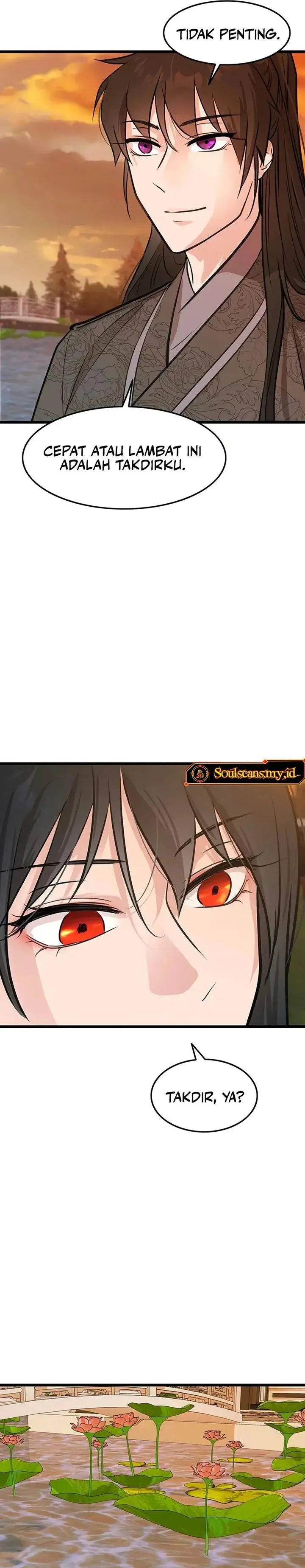 image-komik-my-wife-is-the-demonic-cult-leader-chapter-48-23/35