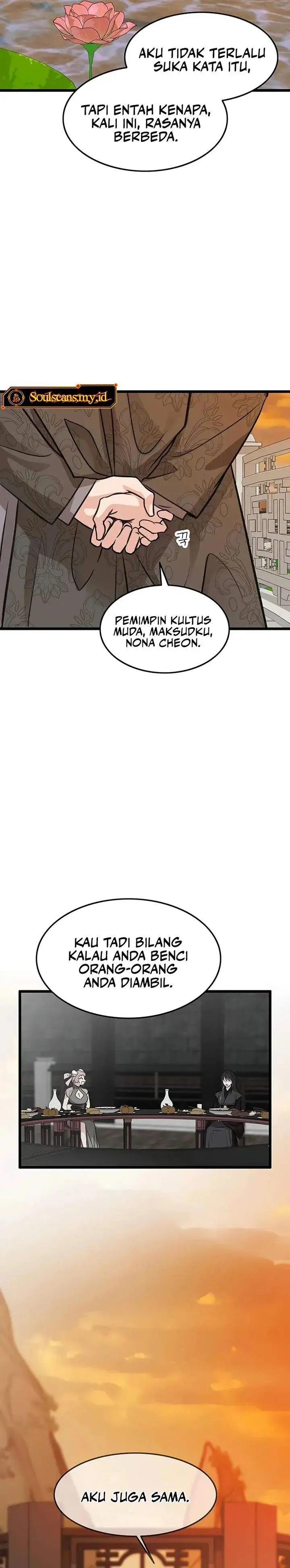 image-komik-my-wife-is-the-demonic-cult-leader-chapter-48-24/35