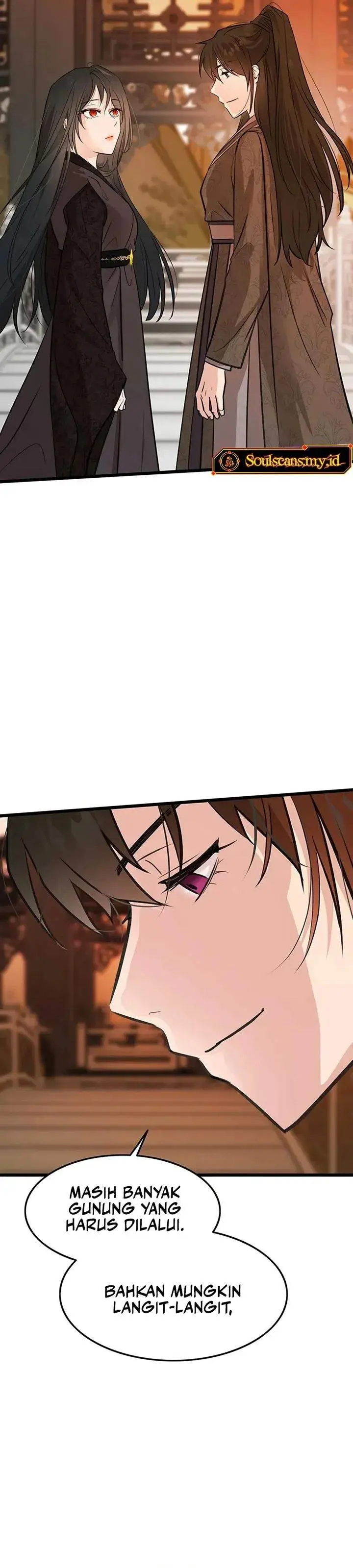 image-komik-my-wife-is-the-demonic-cult-leader-chapter-48-25/35