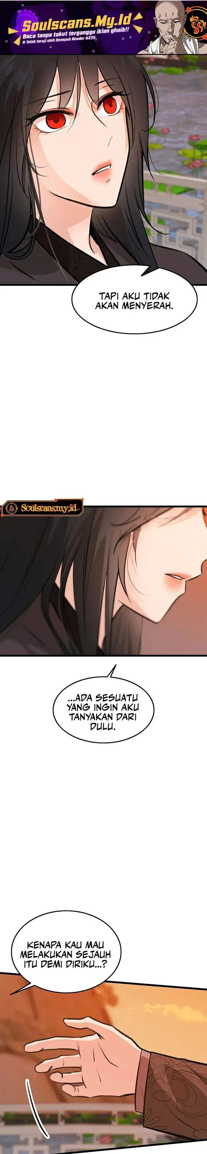 image-komik-my-wife-is-the-demonic-cult-leader-chapter-48-26/35