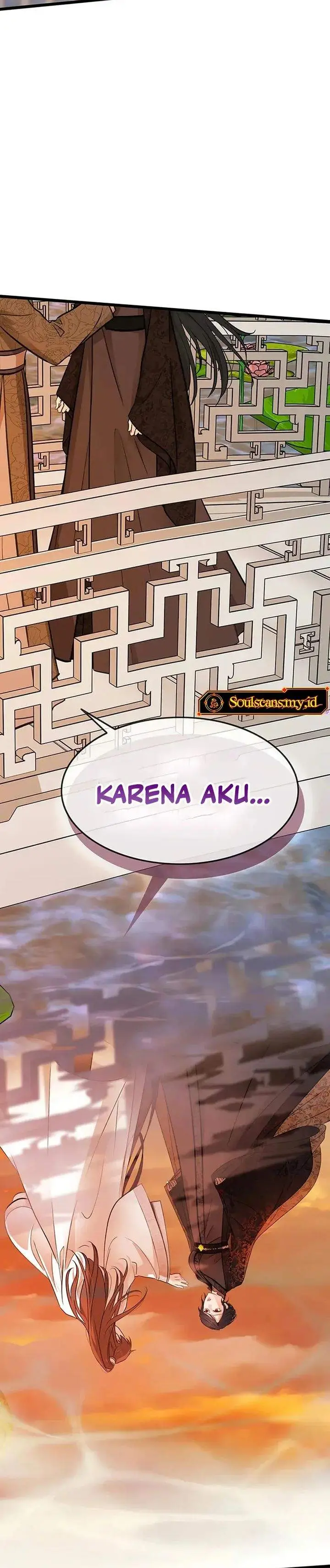 image-komik-my-wife-is-the-demonic-cult-leader-chapter-48-27/35