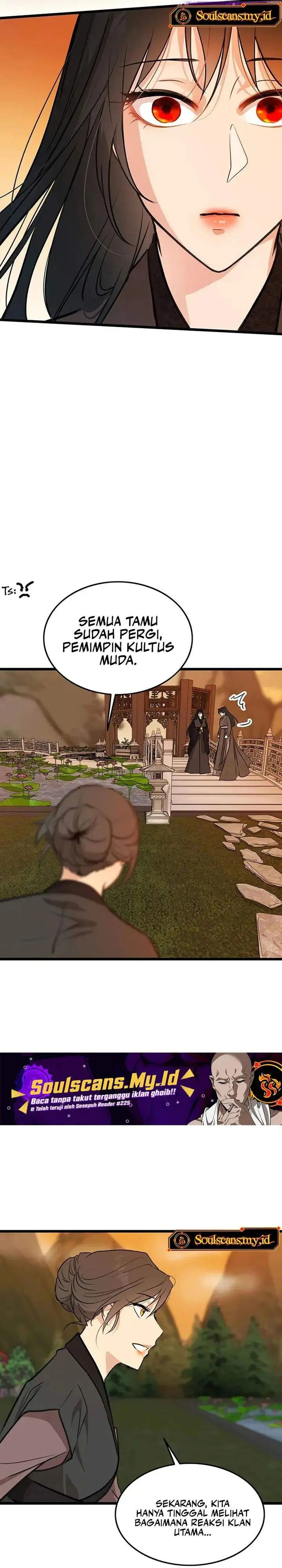 image-komik-my-wife-is-the-demonic-cult-leader-chapter-48-28/35