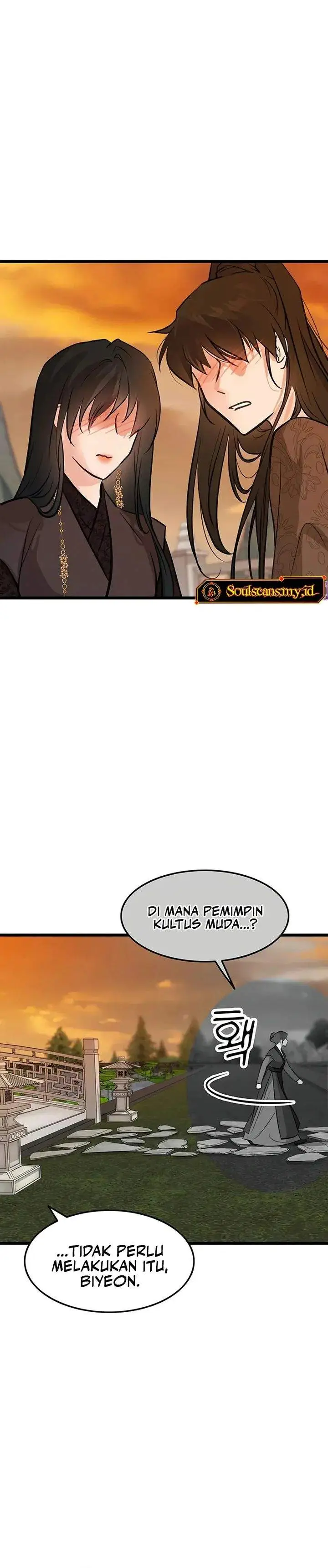 image-komik-my-wife-is-the-demonic-cult-leader-chapter-48-29/35