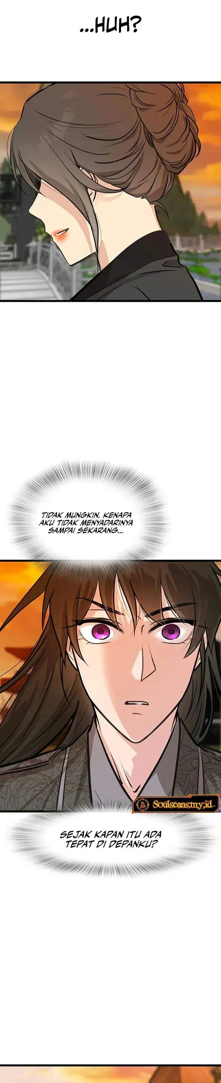 image-komik-my-wife-is-the-demonic-cult-leader-chapter-48-31/35