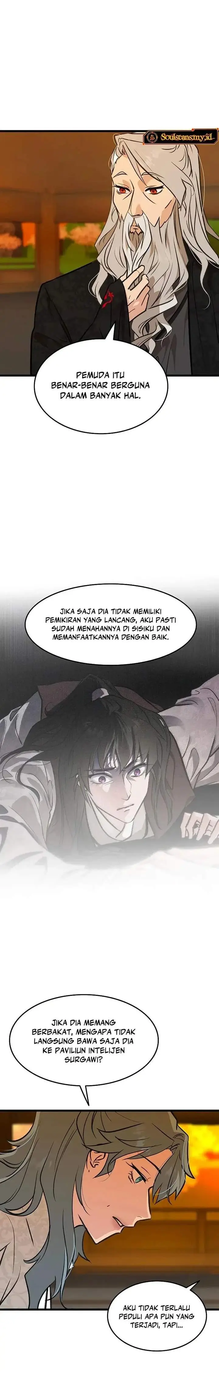 image-komik-my-wife-is-the-demonic-cult-leader-chapter-49-1/29