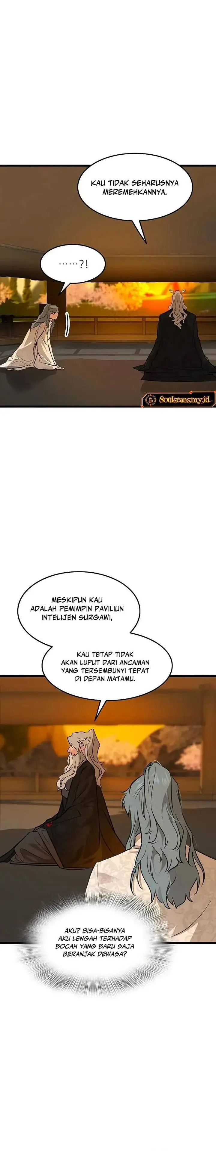 image-komik-my-wife-is-the-demonic-cult-leader-chapter-49-2/29