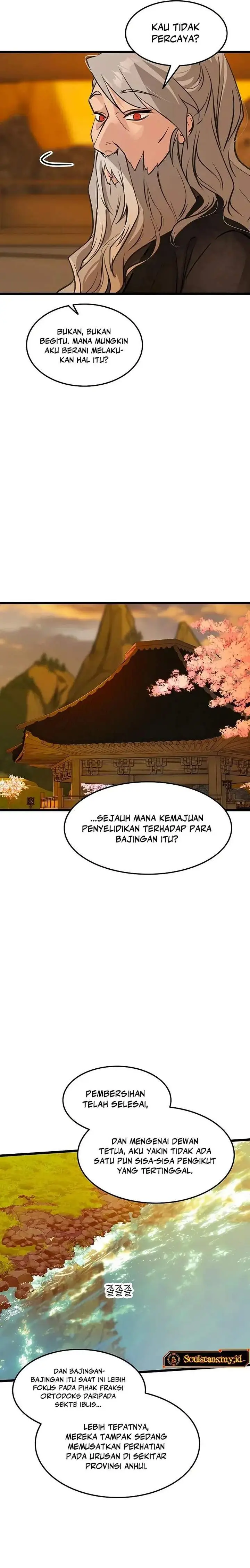 image-komik-my-wife-is-the-demonic-cult-leader-chapter-49-3/29