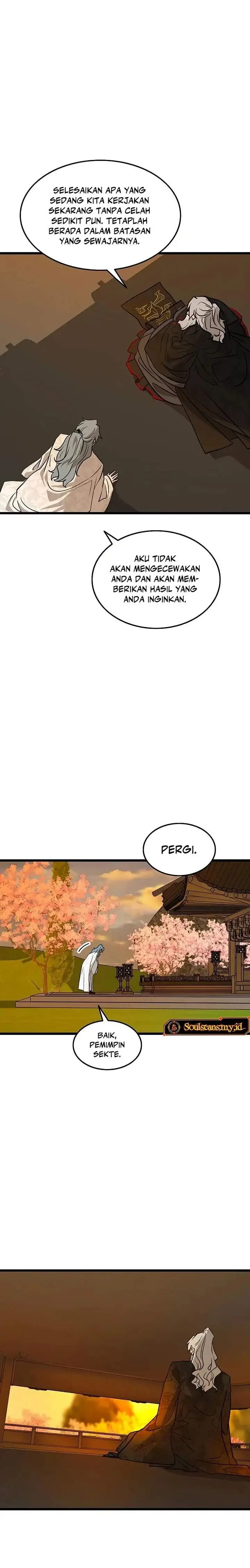 image-komik-my-wife-is-the-demonic-cult-leader-chapter-49-5/29
