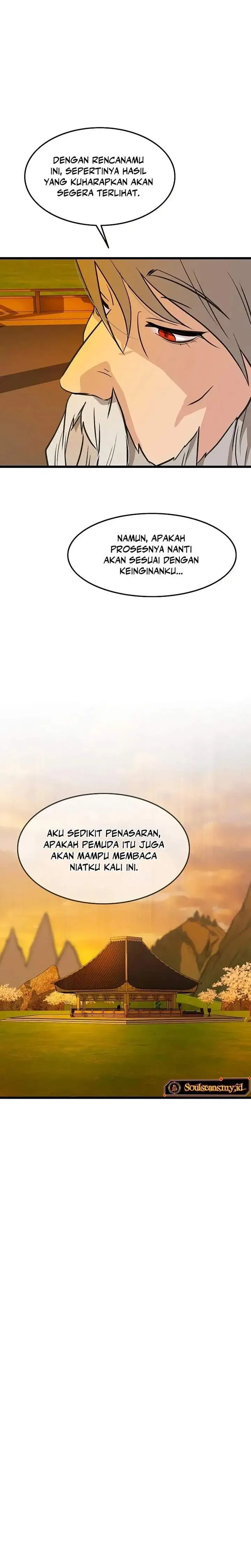 image-komik-my-wife-is-the-demonic-cult-leader-chapter-49-6/29