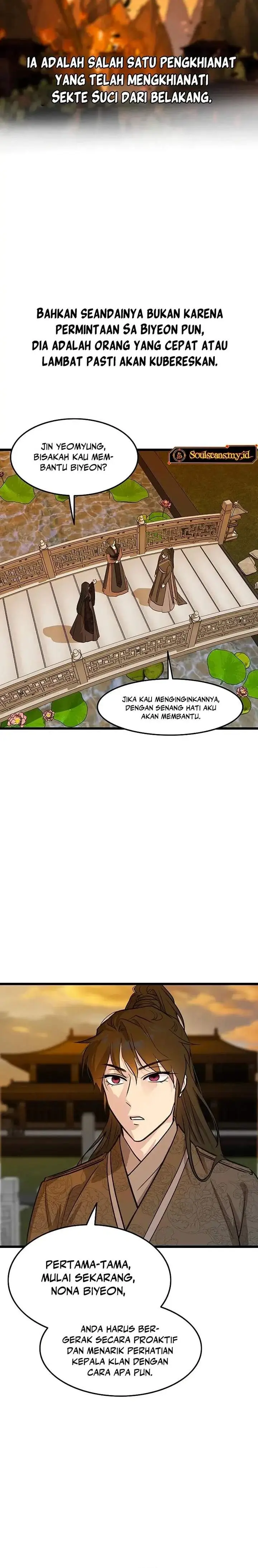 image-komik-my-wife-is-the-demonic-cult-leader-chapter-49-8/29