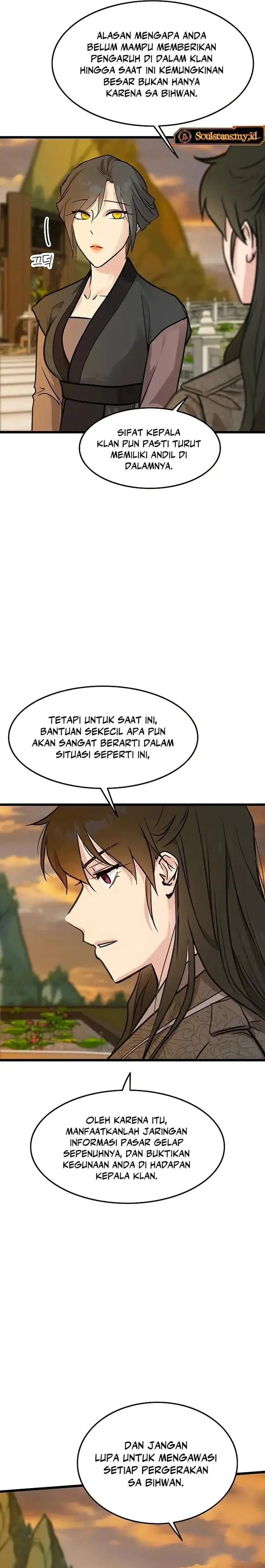 image-komik-my-wife-is-the-demonic-cult-leader-chapter-49-9/29