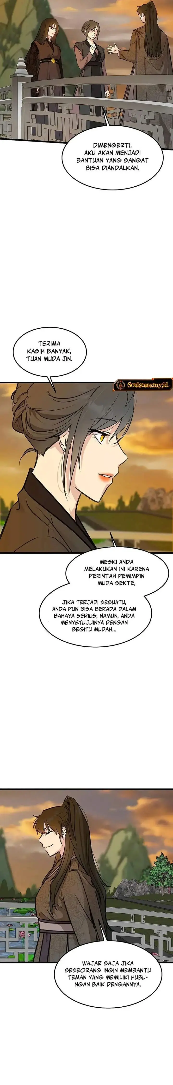 image-komik-my-wife-is-the-demonic-cult-leader-chapter-49-10/29