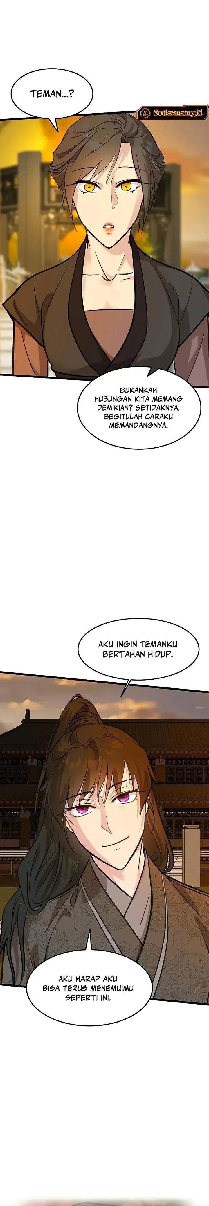 image-komik-my-wife-is-the-demonic-cult-leader-chapter-49-11/29