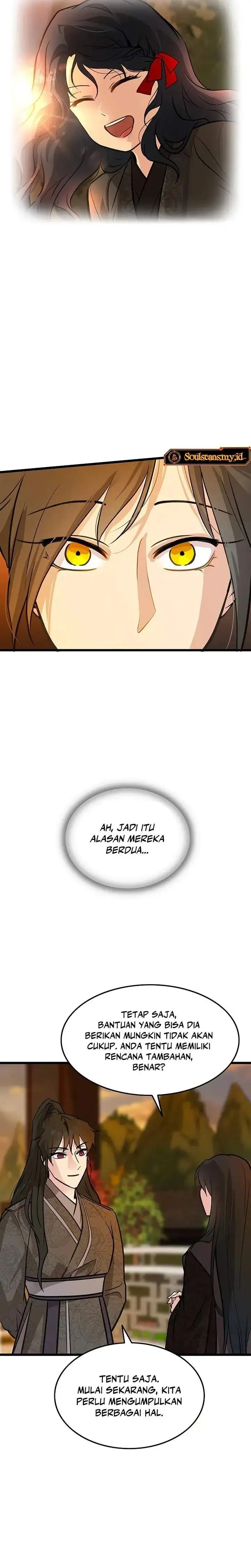 image-komik-my-wife-is-the-demonic-cult-leader-chapter-49-12/29