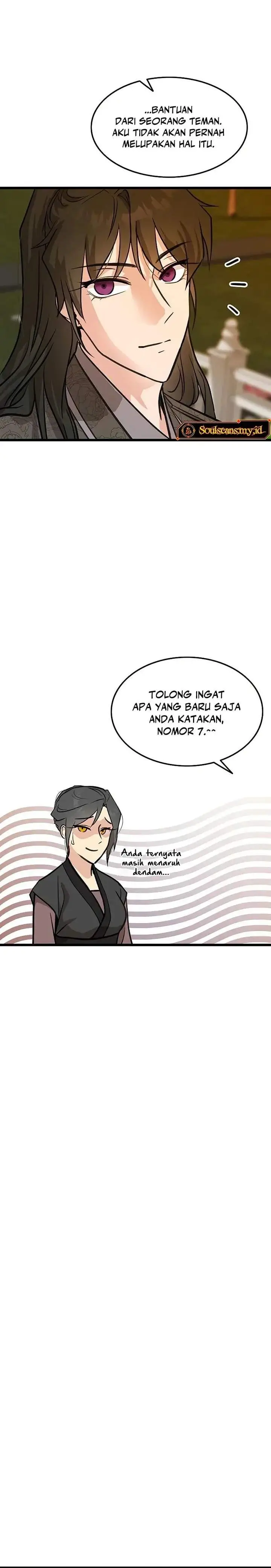 image-komik-my-wife-is-the-demonic-cult-leader-chapter-49-13/29