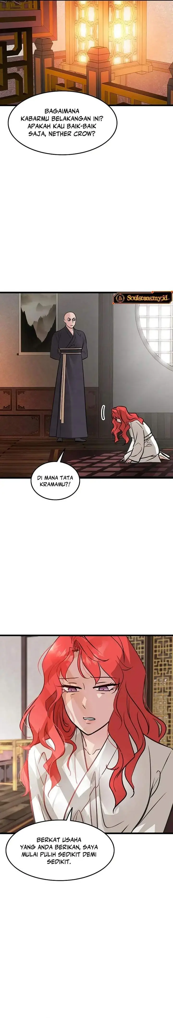 image-komik-my-wife-is-the-demonic-cult-leader-chapter-49-14/29