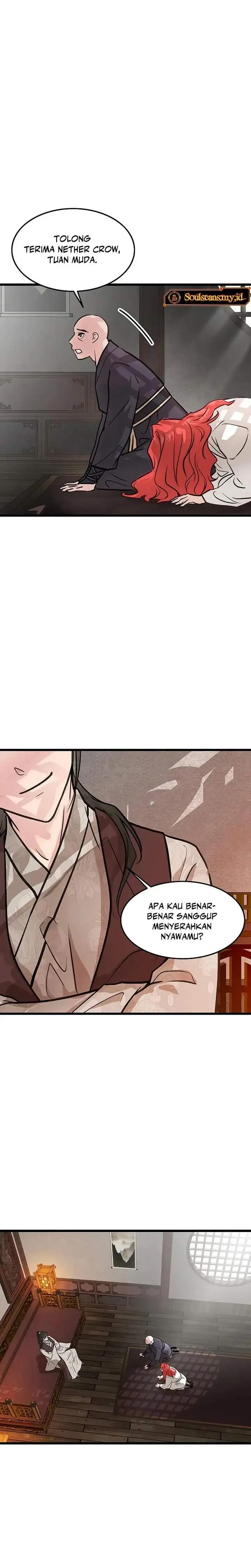 image-komik-my-wife-is-the-demonic-cult-leader-chapter-49-16/29