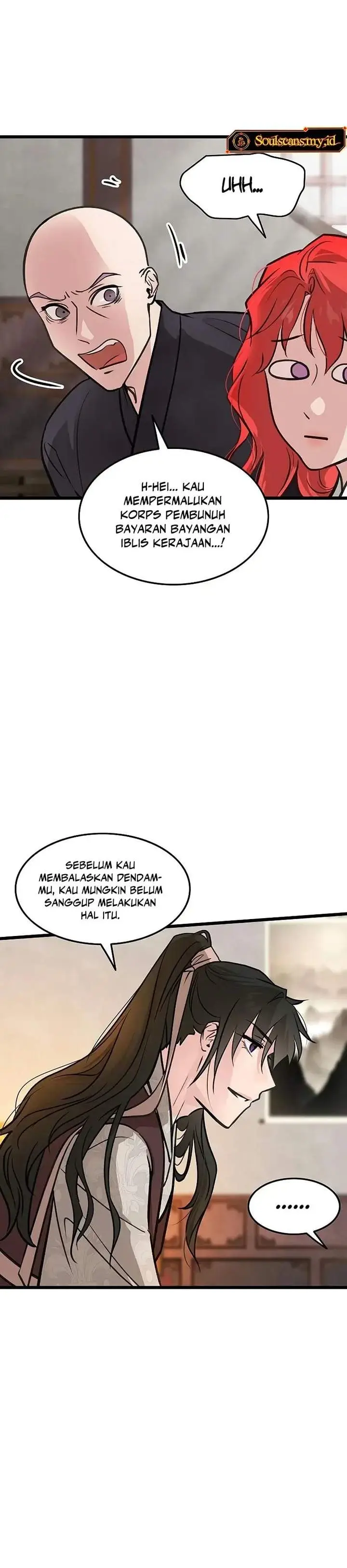 image-komik-my-wife-is-the-demonic-cult-leader-chapter-49-17/29
