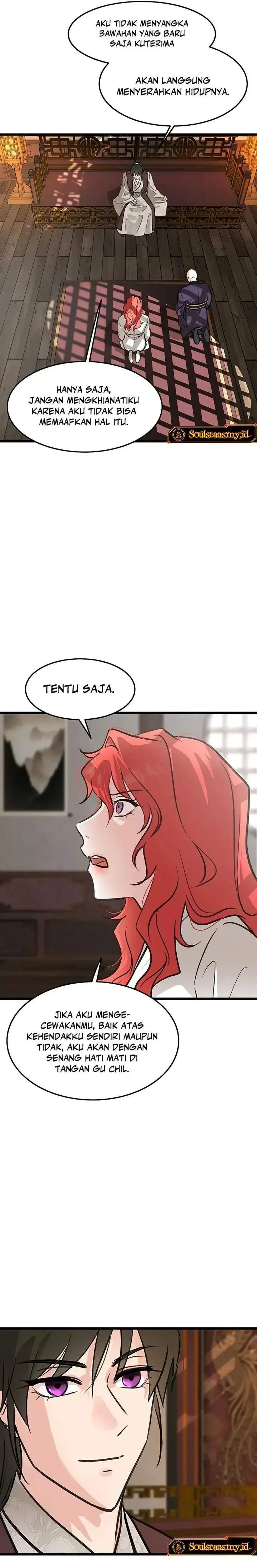 image-komik-my-wife-is-the-demonic-cult-leader-chapter-49-18/29