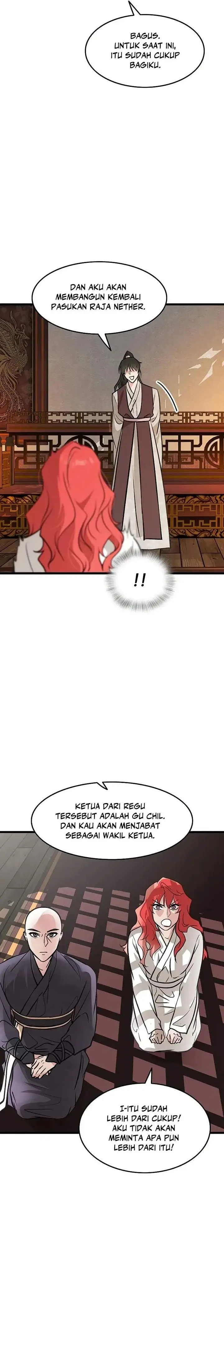 image-komik-my-wife-is-the-demonic-cult-leader-chapter-49-19/29