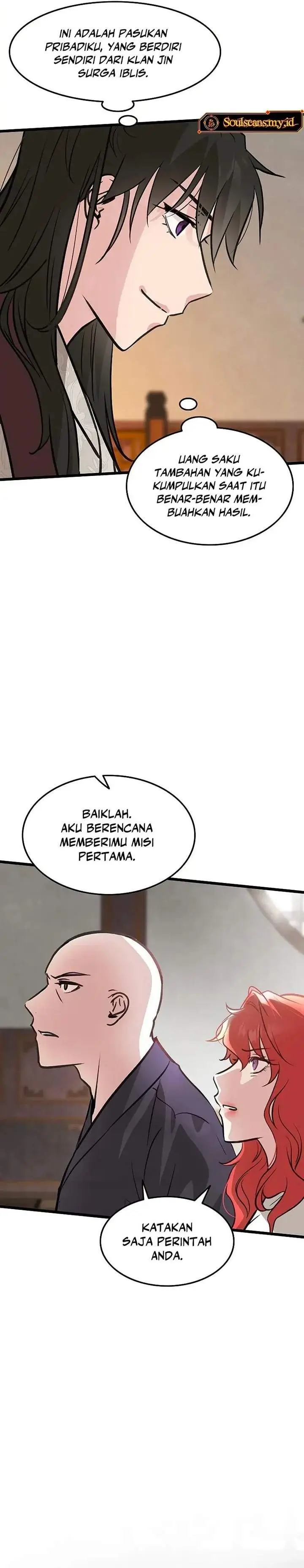 image-komik-my-wife-is-the-demonic-cult-leader-chapter-49-20/29