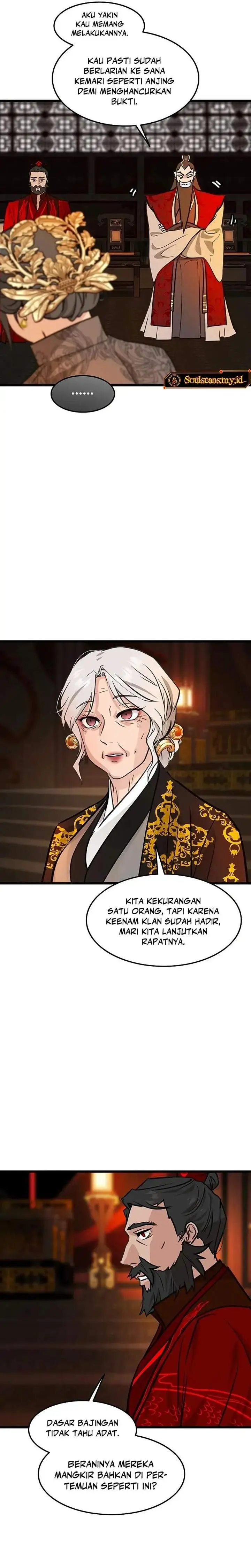 image-komik-my-wife-is-the-demonic-cult-leader-chapter-49-23/29